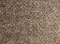 Clearance Beliani Set di 3 cuscini decorativi VATICA Velluto 30 x 50 cm 45 x 45 cm Tinta unita Multicolore