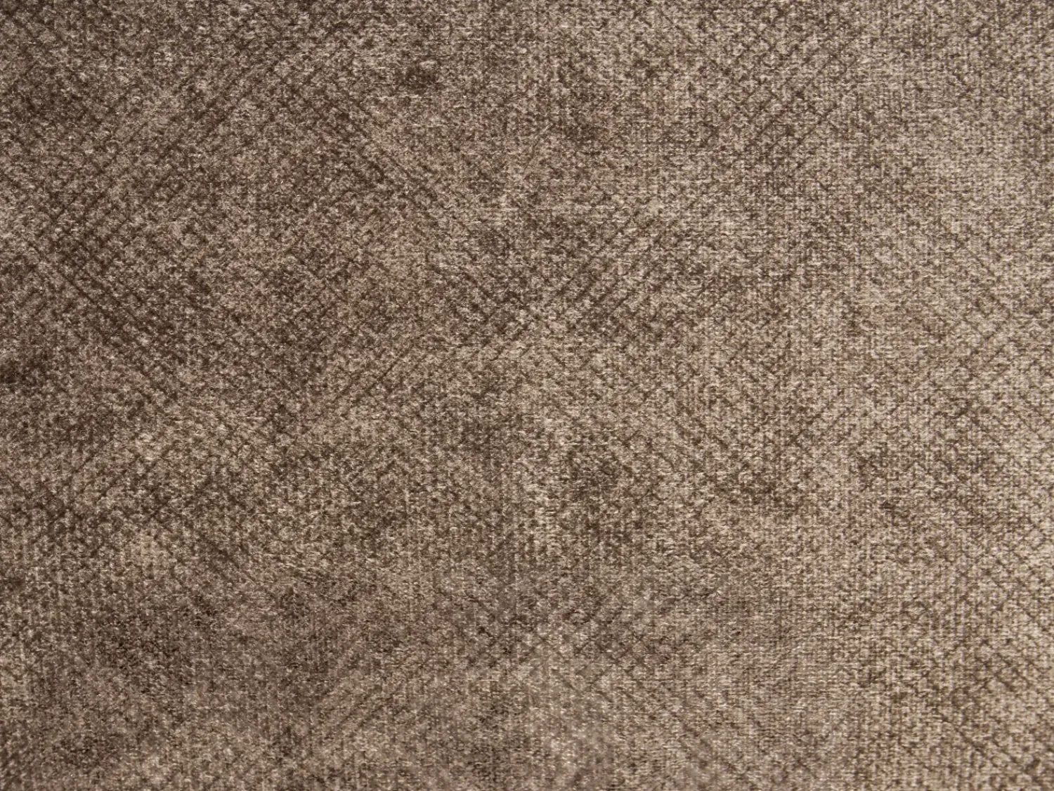 Clearance Beliani Set di 3 cuscini decorativi VATICA Velluto 30 x 50 cm 45 x 45 cm Tinta unita Multicolore