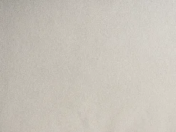Clearance Beliani Set di 3 cuscini decorativi VATICA Velluto 30 x 50 cm 45 x 45 cm Tinta unita Multicolore
