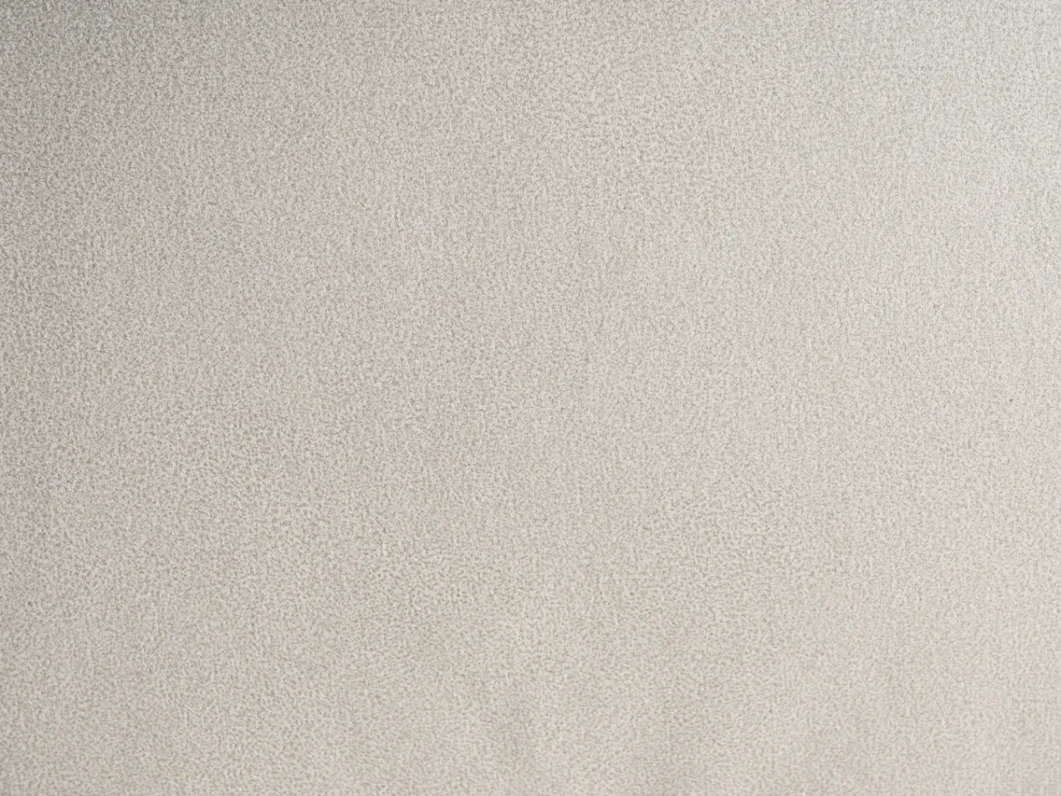Clearance Beliani Set di 3 cuscini decorativi VATICA Velluto 30 x 50 cm 45 x 45 cm Tinta unita Multicolore