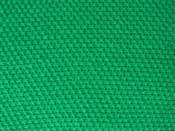 Outlet Beliani Set di 2 cuscini DINOS Cotone 45 x 45 cm Verde Dinosauro Giallo Verde