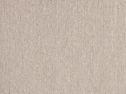 Best Beliani Set di 2 cuscini FERNA Cotone 45 x 45 cm Bianco/Beige Trama floreale Bianco Beige