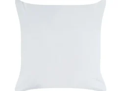 Hot Beliani Set di 2 cuscini FOOTHILL Velluto 45 x 45 cm Verde menta Multicolore Verde