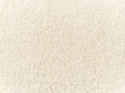 Online Beliani Set di 2 cuscini GLADIOLUS Bouclé 172 x 14 cm Tinta unita Beige