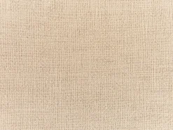 Beliani Set di 2 cuscini GUZMANIA 45 x 45 cm Tinta unita Beige