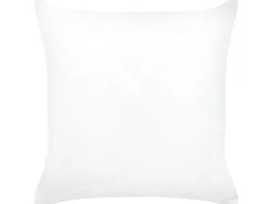 Best Beliani Set di 2 cuscini HYACINTH 45 x 45 cm Trama astratta Multicolore