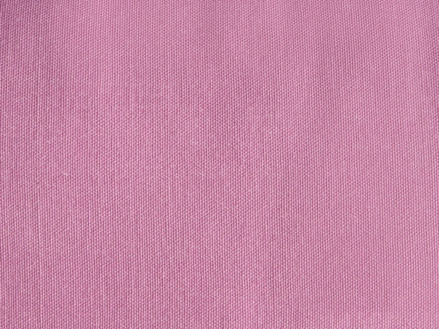 Clearance Beliani Set di 2 cuscini MADHUCA Cotone 30 x 50 cm Bianco Trama floreale Bianco Rosa