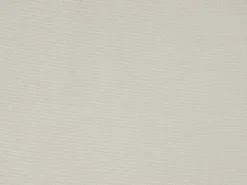 New Beliani Set di 8 cuscini per sedie SASSARI PREMIUM 46 x 46 cm Tortora Beige