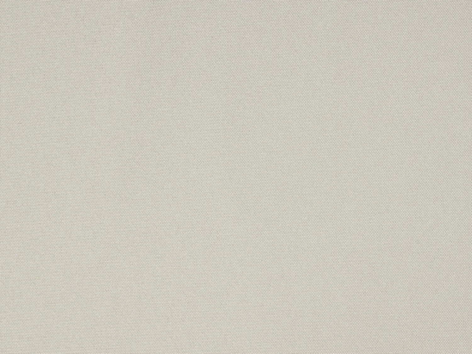 New Beliani Set di 8 cuscini per sedie SASSARI PREMIUM 46 x 46 cm Tortora Beige