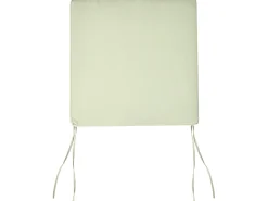 Discount Beliani SASSARI PREMIUM 46 x 46 cm chiaro Verde