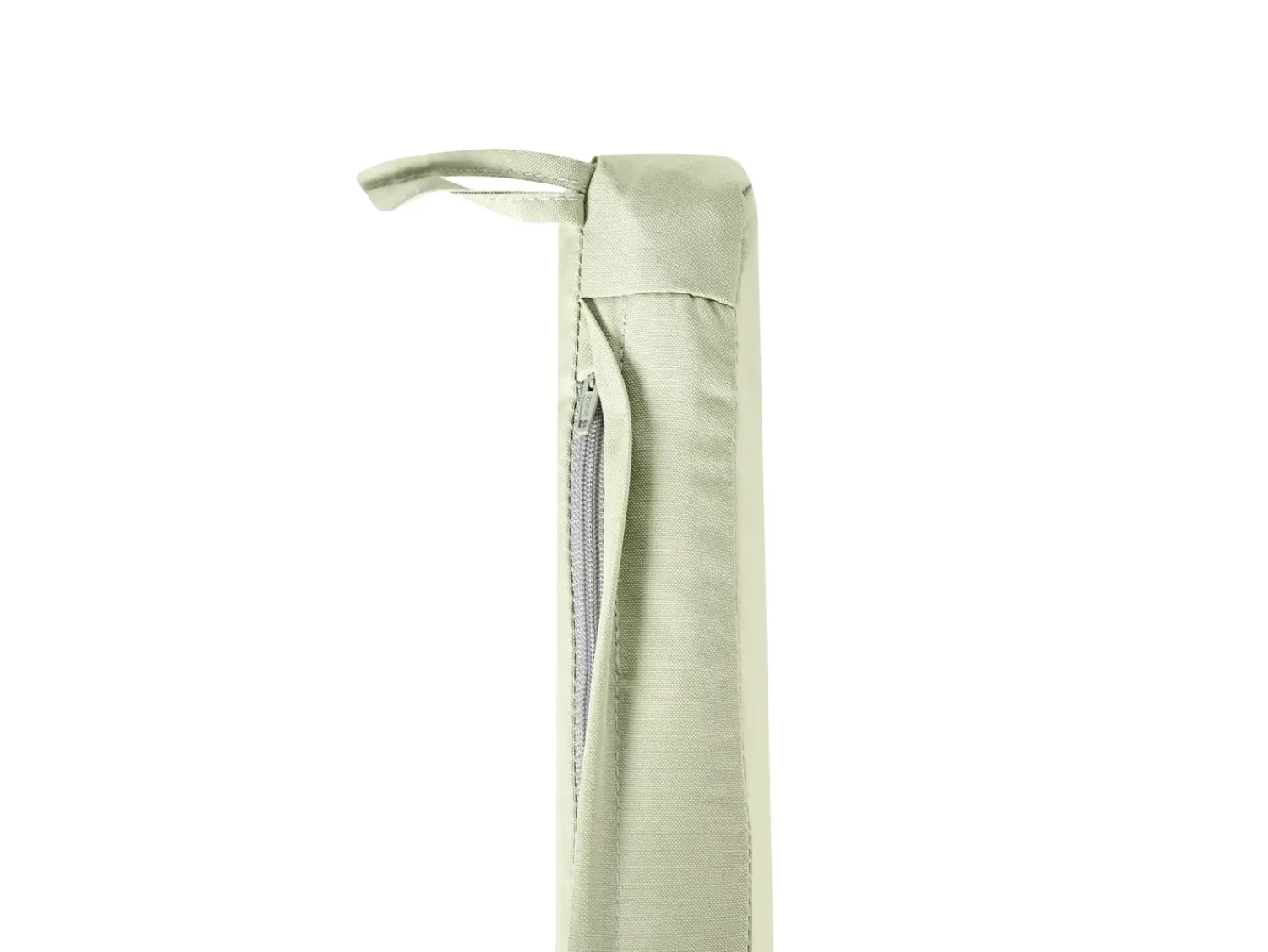 Discount Beliani SASSARI PREMIUM 46 x 46 cm chiaro Verde