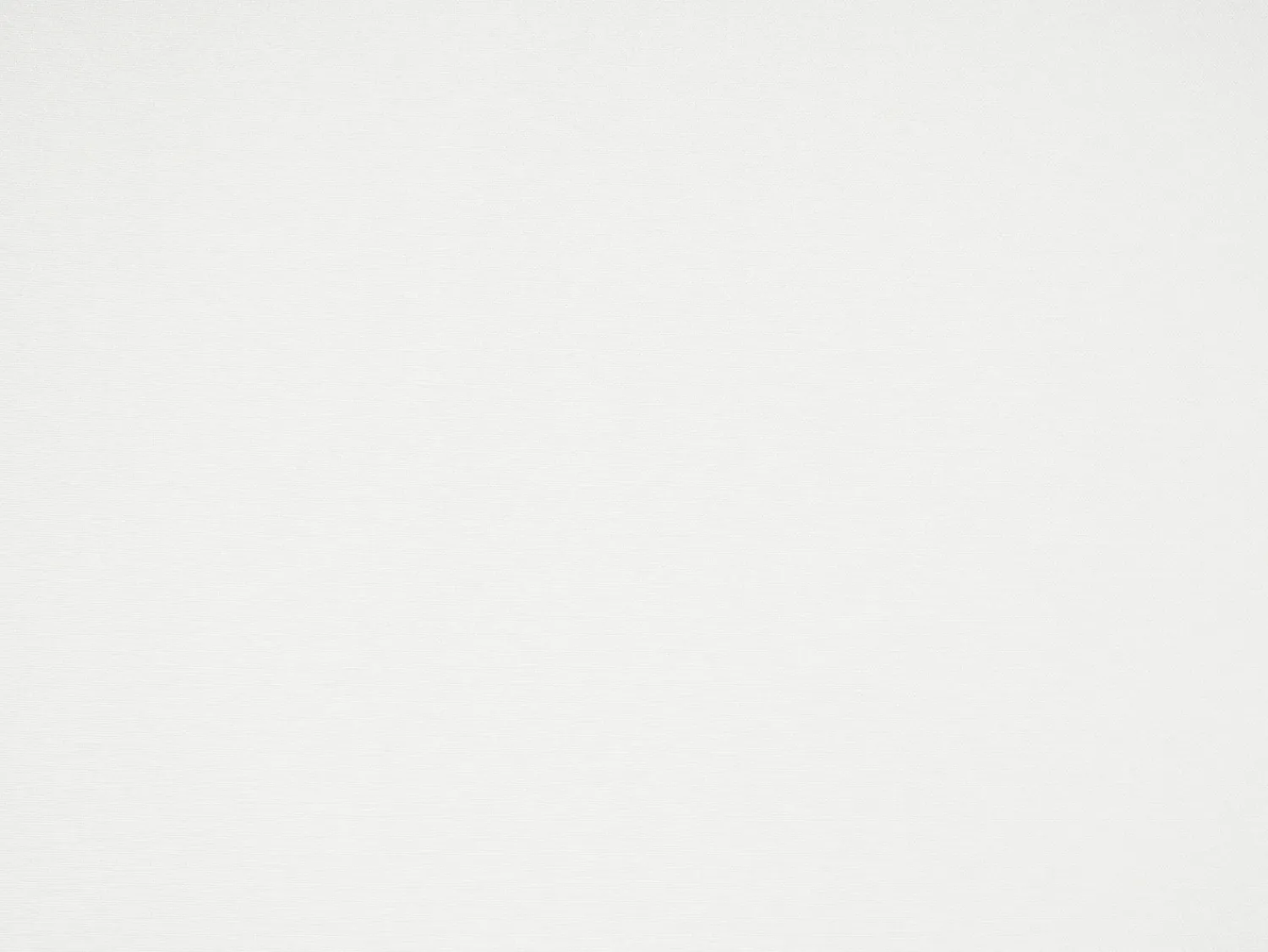 Discount Beliani Set di 8 cuscini per sedie SASSARI PREMIUM 46 x 46 cm sporco Bianco