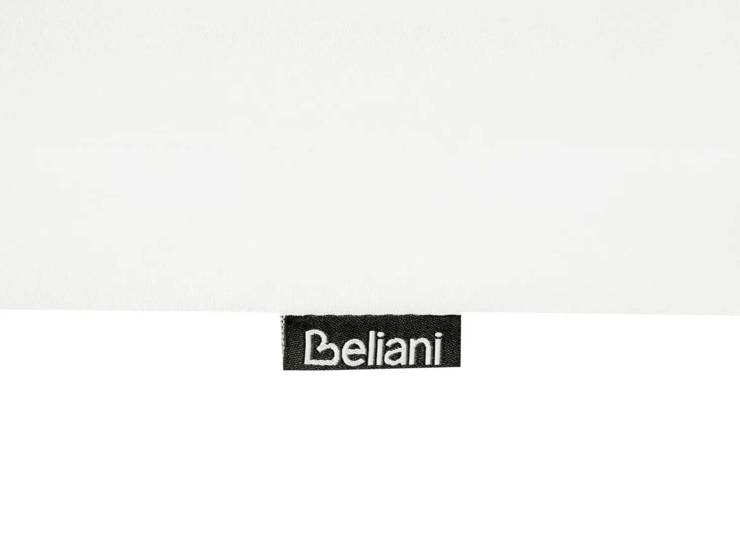 Discount Beliani Set di 8 cuscini per sedie SASSARI PREMIUM 46 x 46 cm sporco Bianco