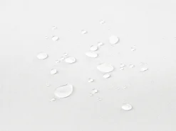 Discount Beliani Set di 8 cuscini per sedie SASSARI PREMIUM 46 x 46 cm sporco Bianco
