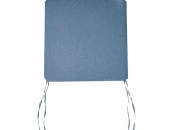 Sale Beliani SASSARI PREMIUM 46 x 46 cm Blu