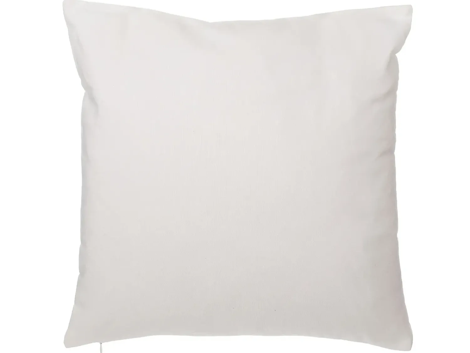 Sale Beliani Set di 2 cuscini PRIMROSE 45 x 45 cm Azzurro Trama Ikat Bianco Blu Grigio Multicolore