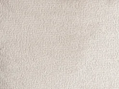 Sale Beliani Set di 2 cuscini SALVIA Velluto 33 x 33 cm sporco Tinta unita Bianco