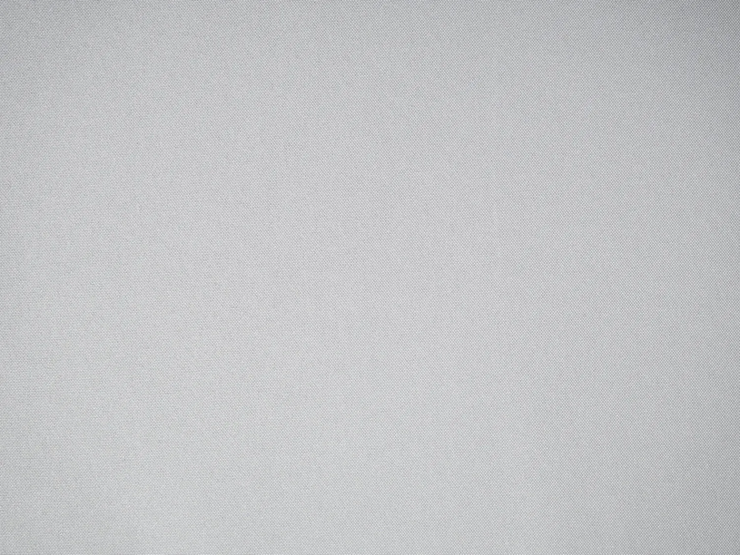 New Beliani JAVA/AMANTEA PREMIUM 50 x 71 cm chiaro Grigio