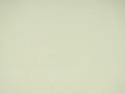 Clearance Beliani Set di 6 cuscini schienale/seduta JAVA/AMANTEA PREMIUM 50 x 71 cm Verde