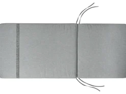 Discount Beliani JAVA/AMANTEA PREMIUM 50 x 71 cm melange Grigio