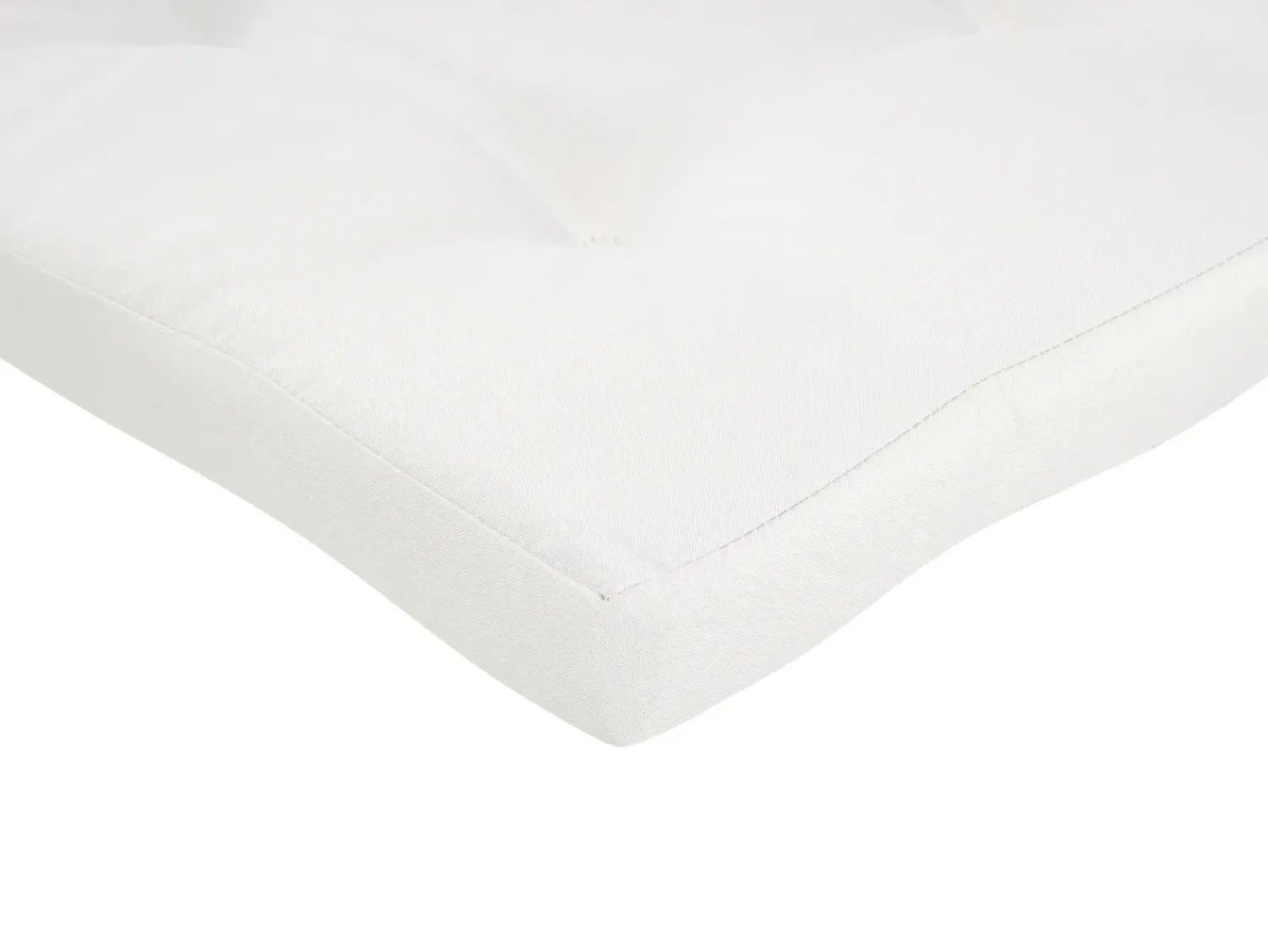Sale Beliani MAUI PREMIUM sporco Bianco