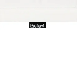 Sale Beliani MAUI PREMIUM sporco Bianco