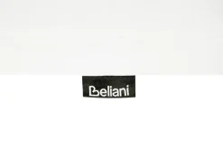Online Beliani JAVA/AMANTEA PREMIUM 50 x 71 cm sporco Bianco