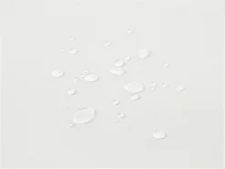 Online Beliani JAVA/AMANTEA PREMIUM 50 x 71 cm sporco Bianco