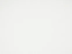 Online Beliani JAVA/AMANTEA PREMIUM 50 x 71 cm sporco Bianco