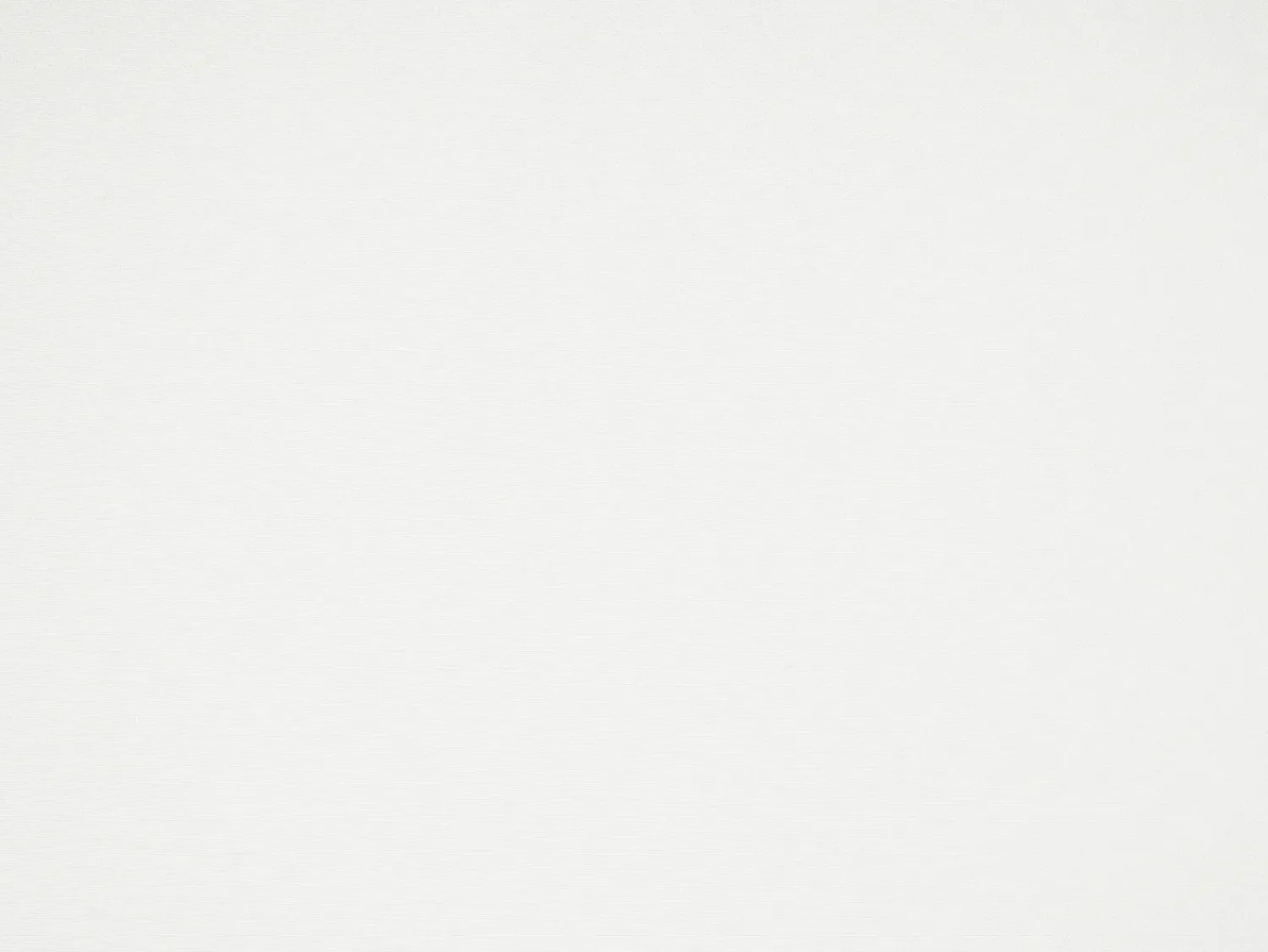 Online Beliani JAVA/AMANTEA PREMIUM 50 x 71 cm sporco Bianco
