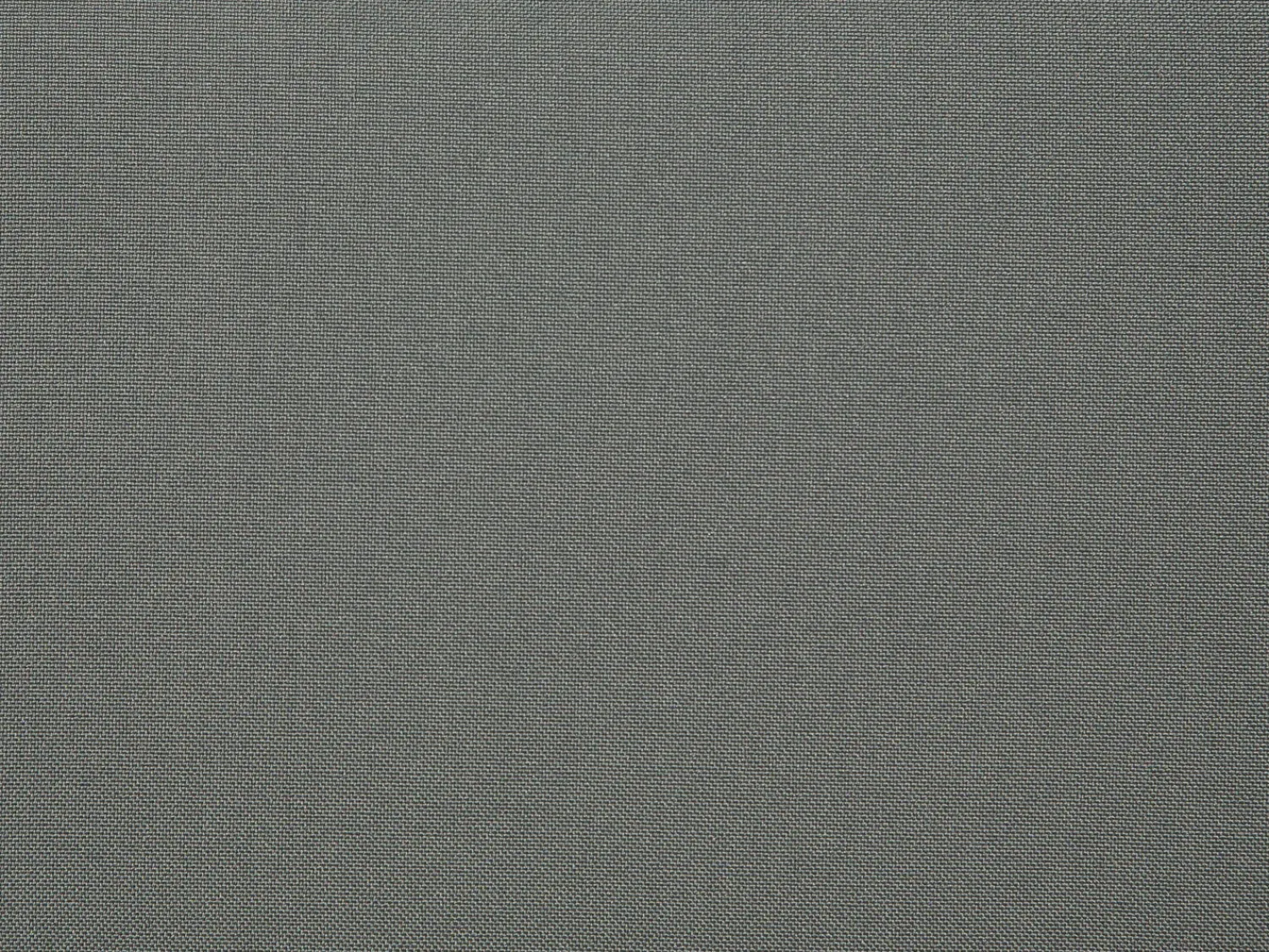 Outlet Beliani Set di 6 Cuscini Schiena/Seduta JAVA/AMANTEA 50 x 70 cm Grigio