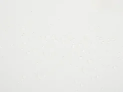 Beliani Set di 6 Cuscini Schiena/Seduta JAVA/AMANTEA 50 x 70 cm sporco Bianco