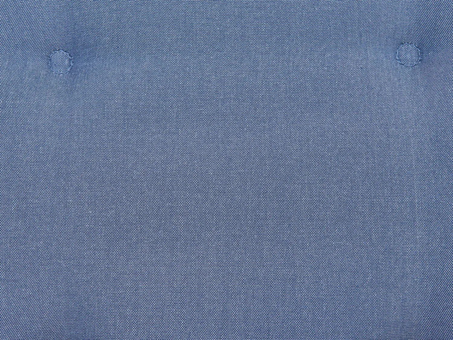 Sale Beliani MAUI 40 x 54 cm Blu