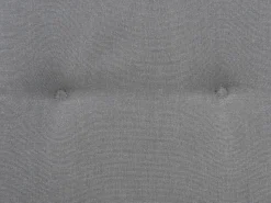 New Beliani MAUI 40 x 54 cm Grigio