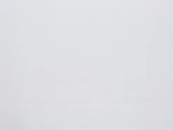 Clearance Beliani MAUI 40 x 54 cm sporco Bianco