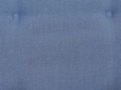 Clearance Beliani MAUI 40 x 54 cm Blu