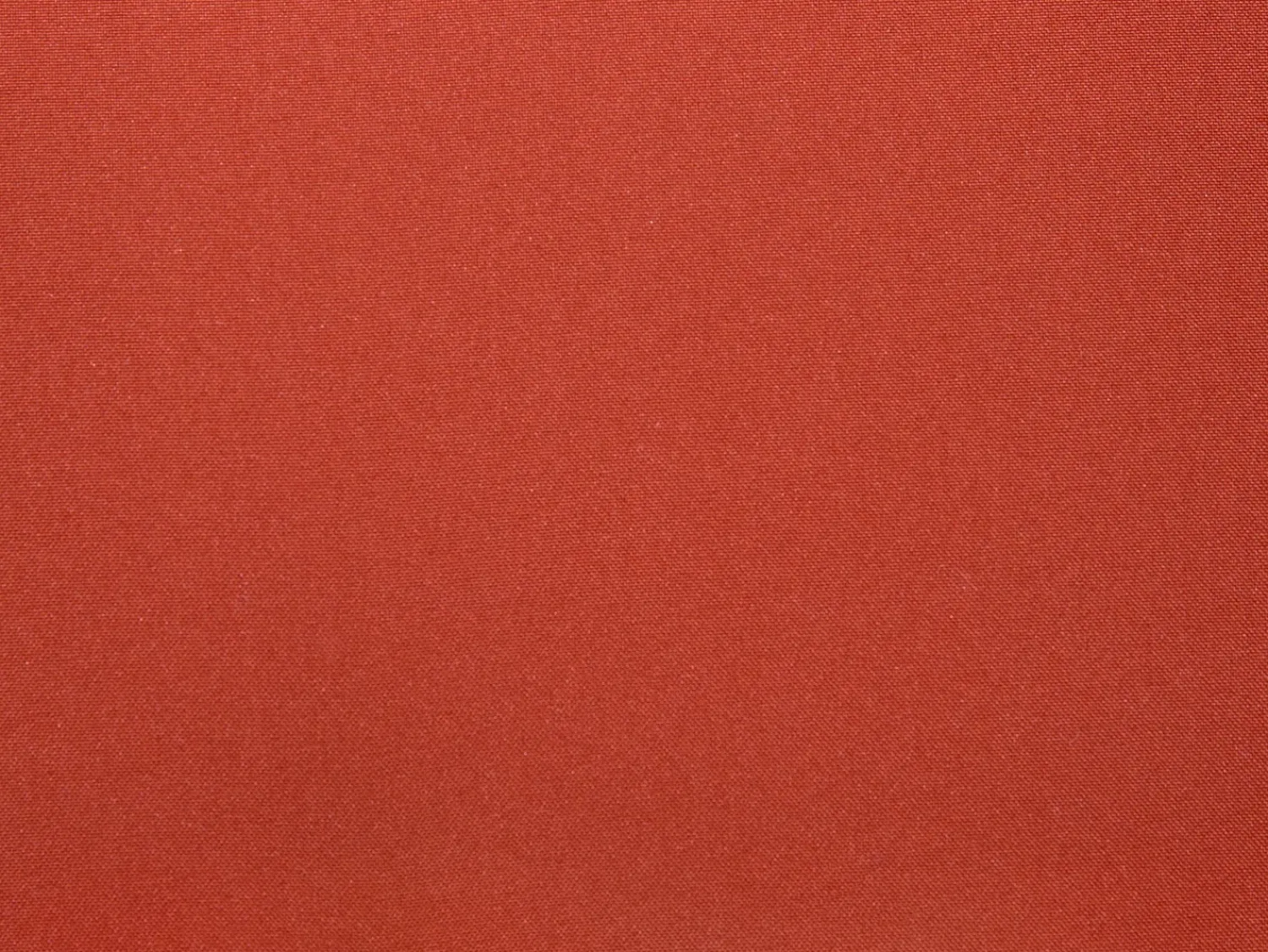 Outlet Beliani Set di 8 Cuscini Schiena/Seduta MAUI 40 x 54 cm scuro Rosso