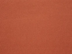Sale Beliani Set di 6 Cuscini Schiena/Seduta JAVA/AMANTEA 50 x 70 cm scuro Rosso