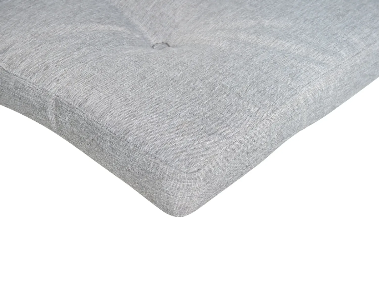 Best Beliani MAUI PREMIUM melange Grigio