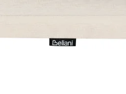 Discount Beliani MAUI PREMIUM chiaro Beige