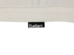 Sale Beliani MAUI PREMIUM Tortora Beige