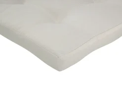 Clearance Beliani MAUI PREMIUM Tortora Beige