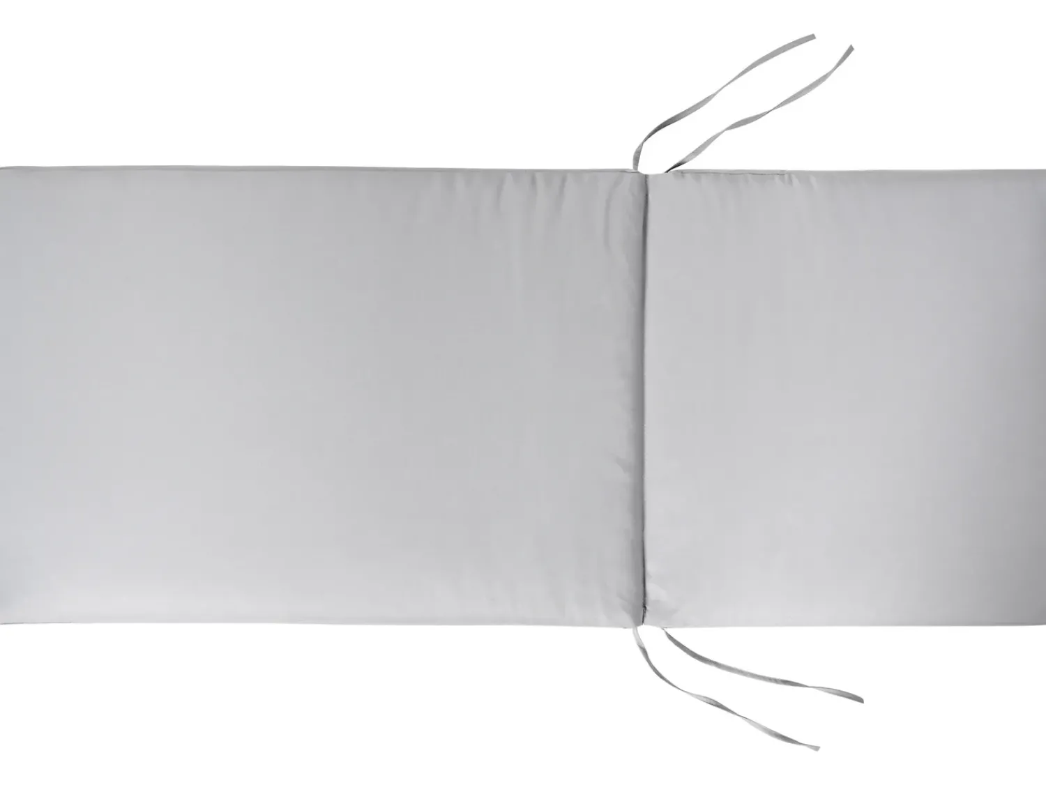 Sale Beliani JAVA/AMANTEA PREMIUM 50 x 71 cm chiaro Grigio