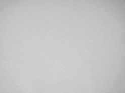 Sale Beliani JAVA/AMANTEA PREMIUM 50 x 71 cm chiaro Grigio