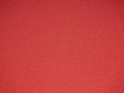 New Beliani JAVA/AMANTEA PREMIUM 50 x 71 cm Rosso