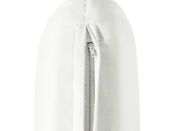 Sale Beliani JAVA/AMANTEA PREMIUM 50 x 71 cm sporco Bianco
