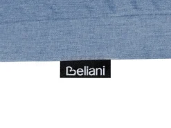 New Beliani MAUI PREMIUM Blu