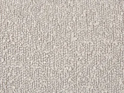 Sale Beliani Set di 2 cuscini SENECIA Bouclé 45 x 45 cm Tinta unita Beige