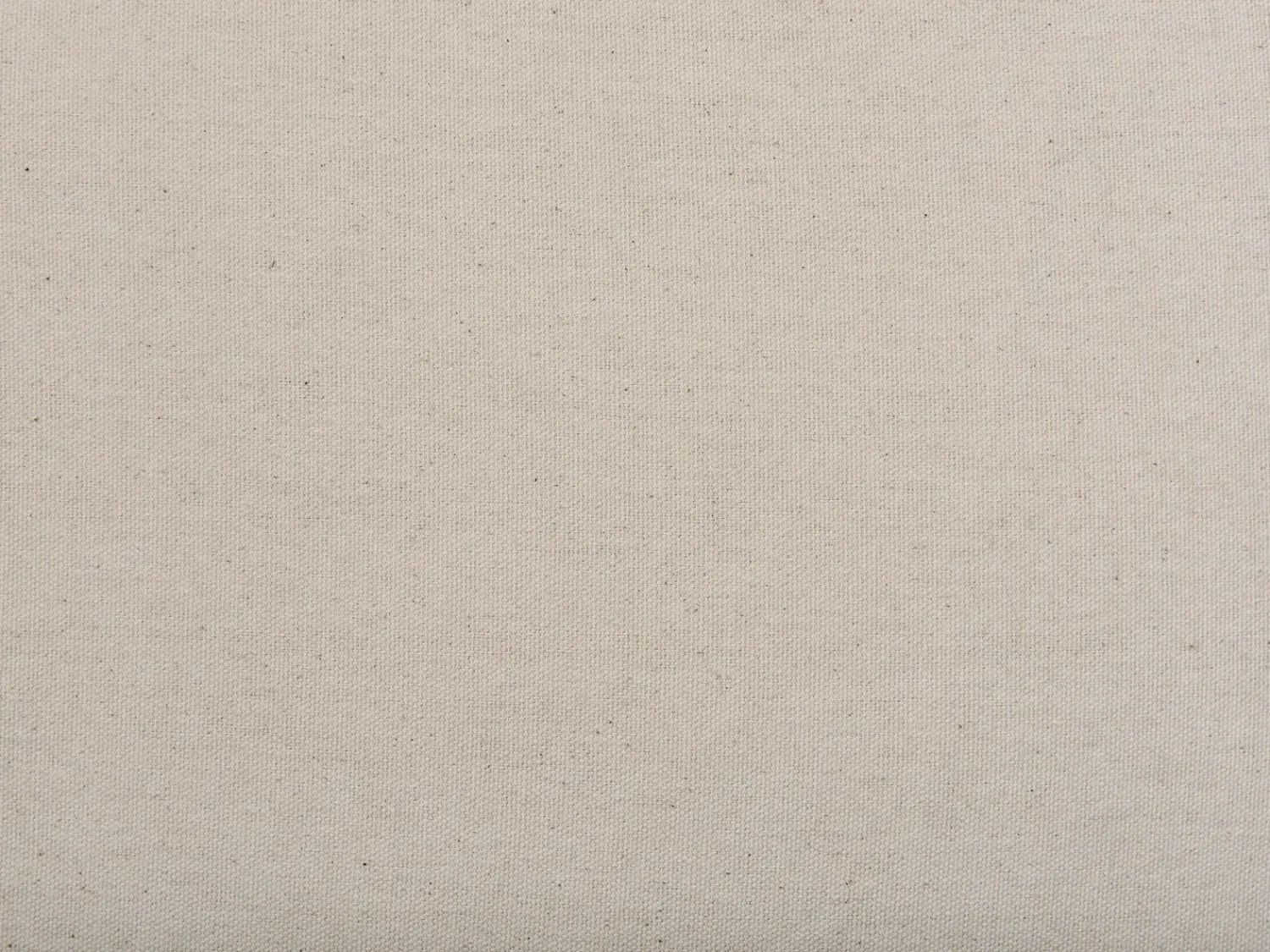Best Beliani Set di 2 cuscini SOFCA Cotone 45 x 45 cm Beige Trama geometrica Beige Blu