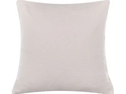 Hot Beliani Set di 2 cuscini TULIPA 45 x 45 cm Tortora Beige Grigio Marrone Rosa Verde